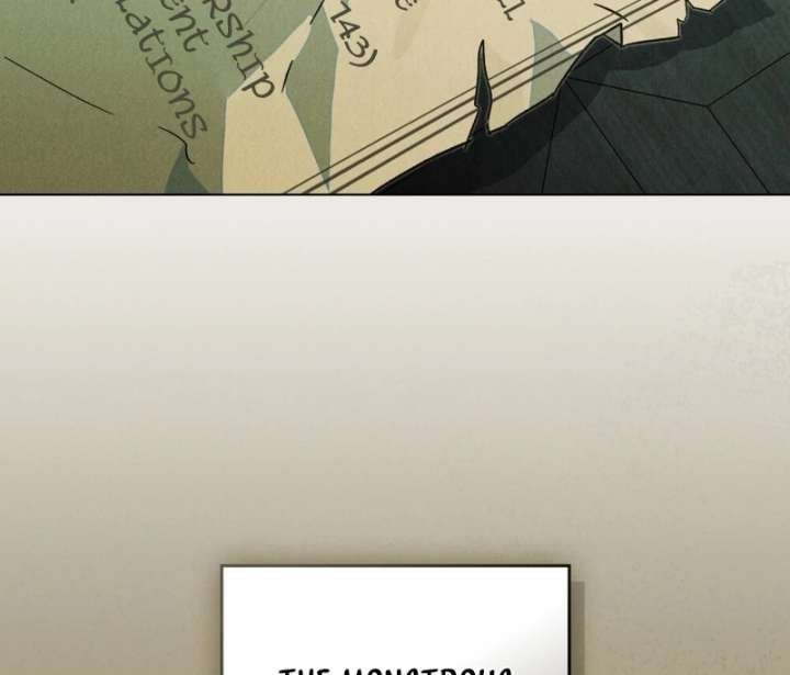 The Butterfly That Swallowed the Mist Chapter 13 342 017