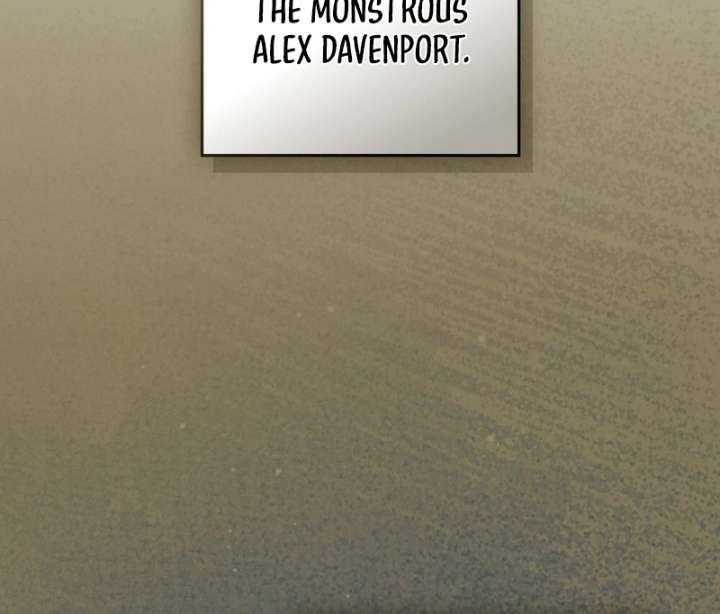 The Butterfly That Swallowed the Mist Chapter 13 343 018