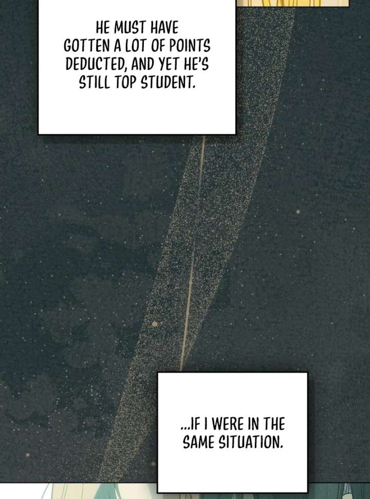 The Butterfly That Swallowed the Mist Chapter 13 346 021