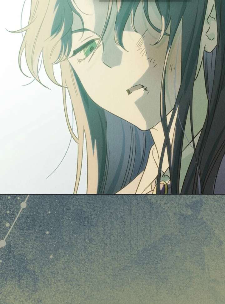 The Butterfly That Swallowed the Mist Chapter 13 347 022