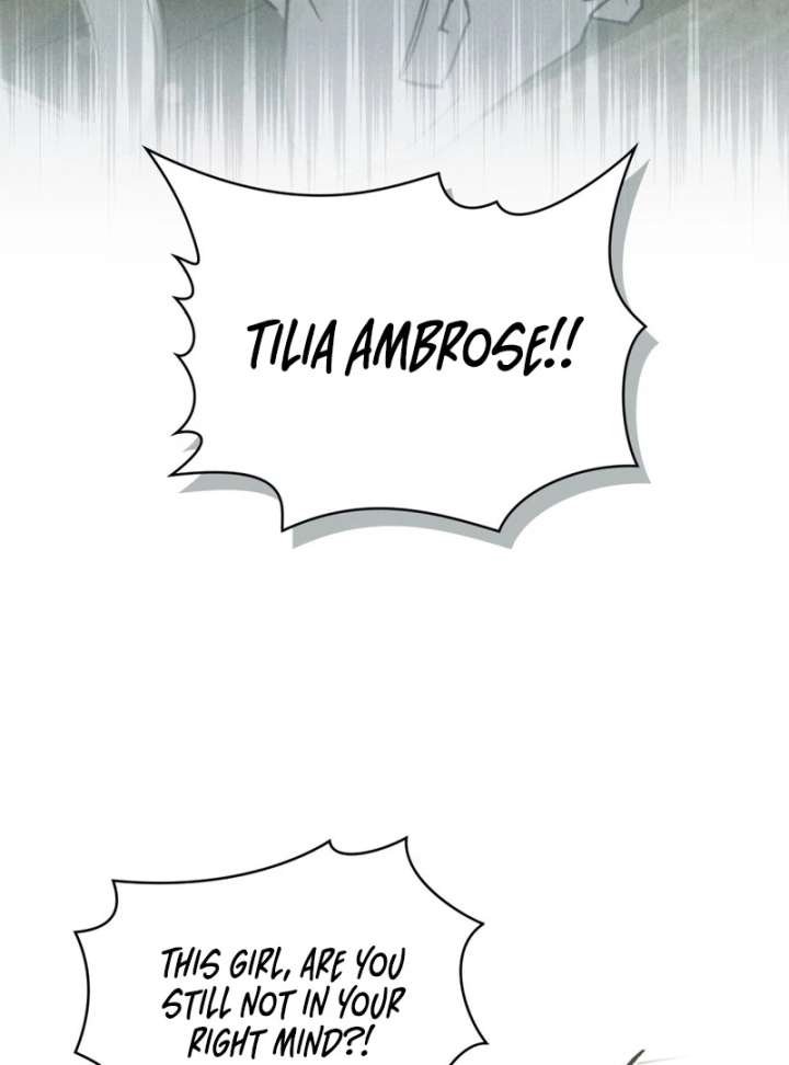 The Butterfly That Swallowed the Mist Chapter 13 349 024