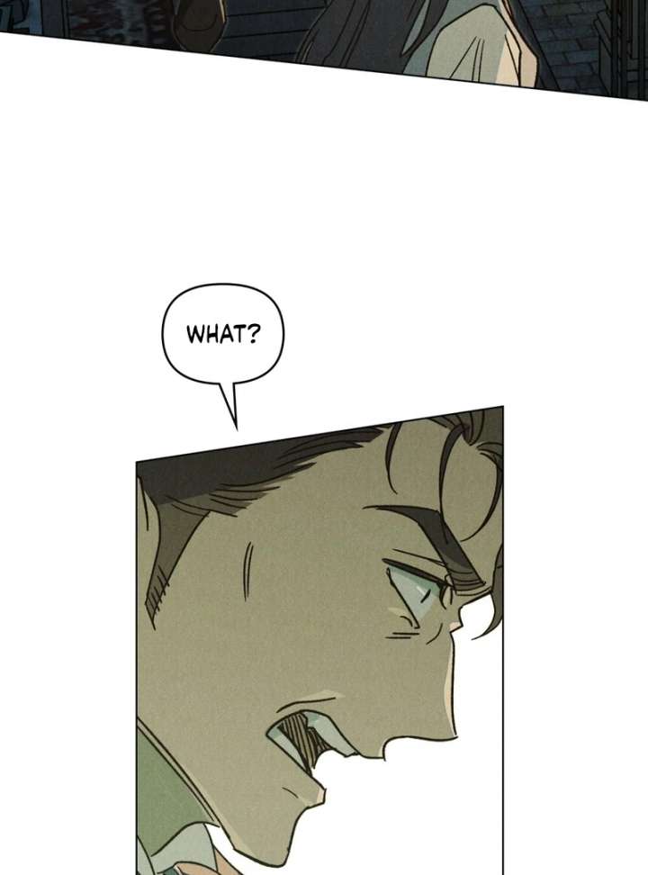 The Butterfly That Swallowed the Mist Chapter 13 351 026