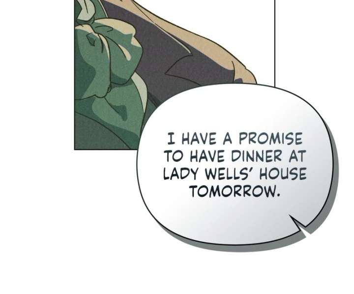 The Butterfly That Swallowed the Mist Chapter 13 352 027