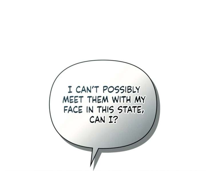 The Butterfly That Swallowed the Mist Chapter 13 353 028