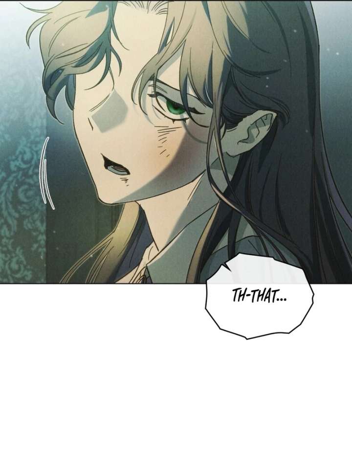 The Butterfly That Swallowed the Mist Chapter 13 354 029