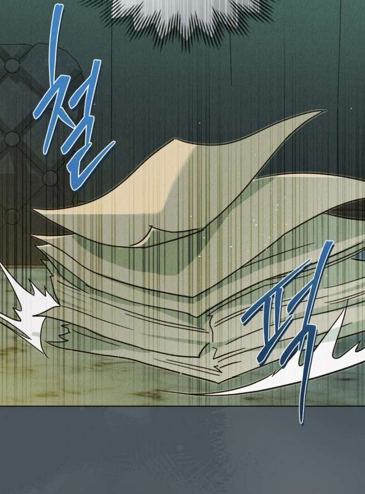 The Butterfly That Swallowed the Mist Chapter 13 358 033