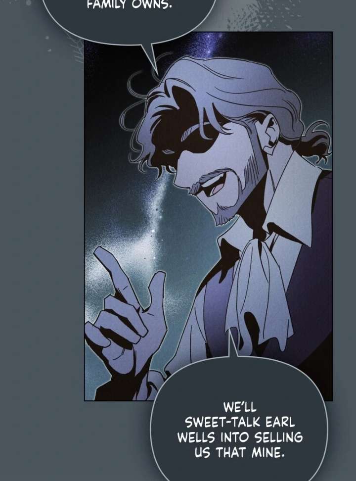 The Butterfly That Swallowed the Mist Chapter 13 360 035