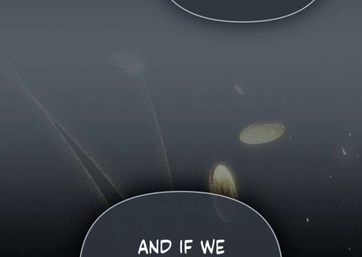 The Butterfly That Swallowed the Mist Chapter 13 361 036