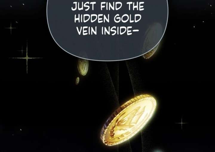 The Butterfly That Swallowed the Mist Chapter 13 362 037