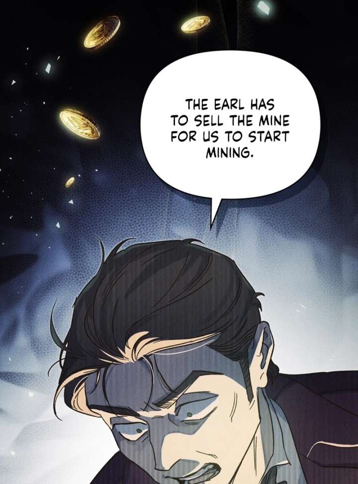 The Butterfly That Swallowed the Mist Chapter 13 363 038