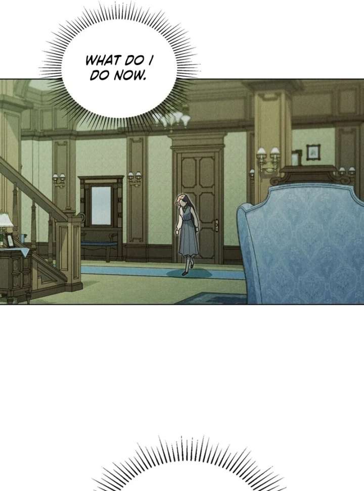 The Butterfly That Swallowed the Mist Chapter 13 372 047