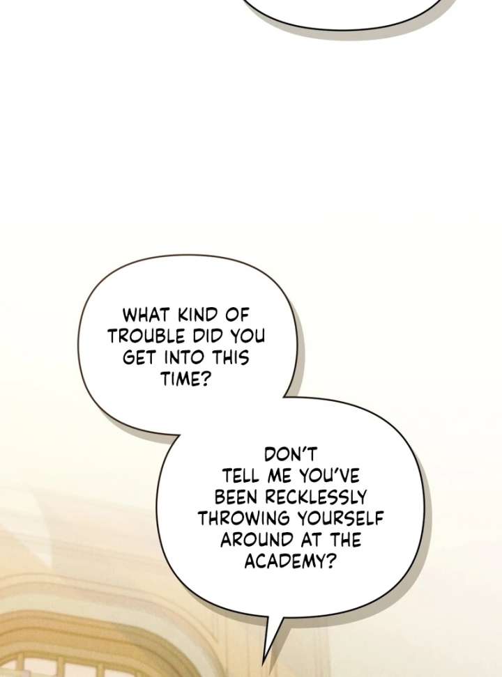 The Butterfly That Swallowed the Mist Chapter 13 374 049