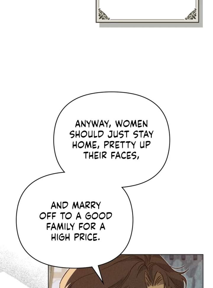 The Butterfly That Swallowed the Mist Chapter 13 376 051