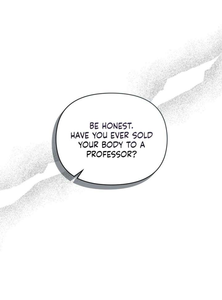 The Butterfly That Swallowed the Mist Chapter 13 378 053