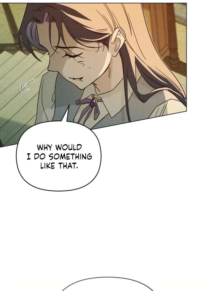 The Butterfly That Swallowed the Mist Chapter 13 379 054