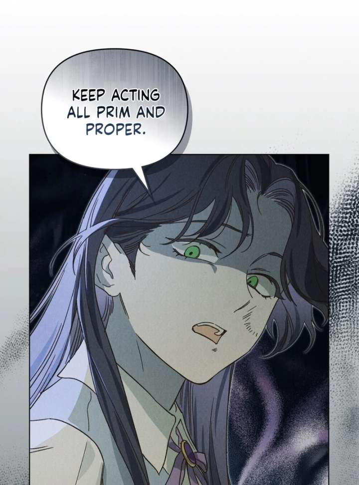 The Butterfly That Swallowed the Mist Chapter 13 385 060