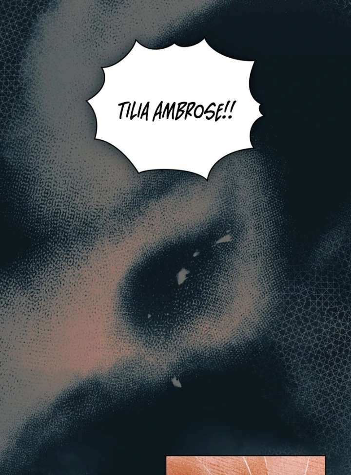 The Butterfly That Swallowed the Mist Chapter 13 388 063