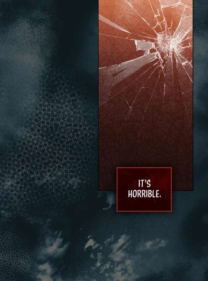 The Butterfly That Swallowed the Mist Chapter 13 389 064