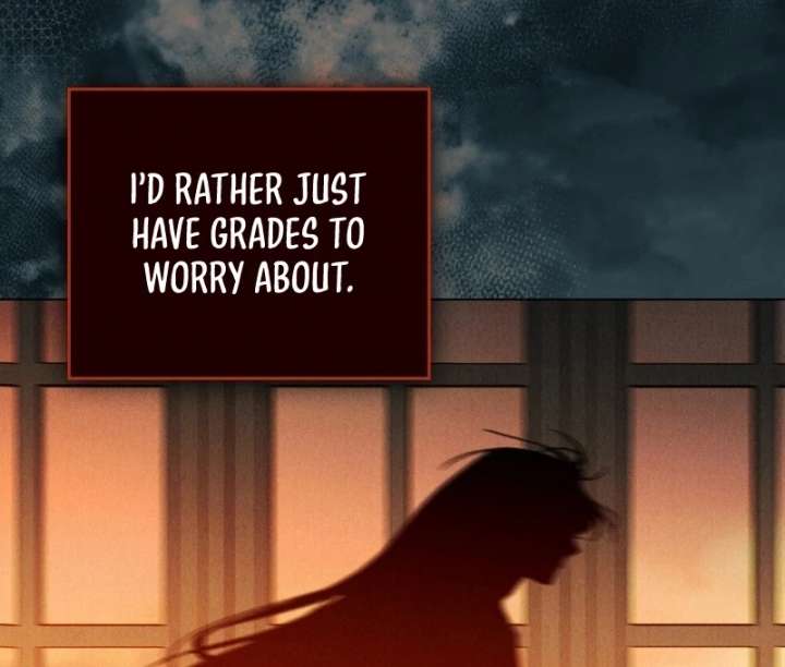 The Butterfly That Swallowed the Mist Chapter 13 390 065