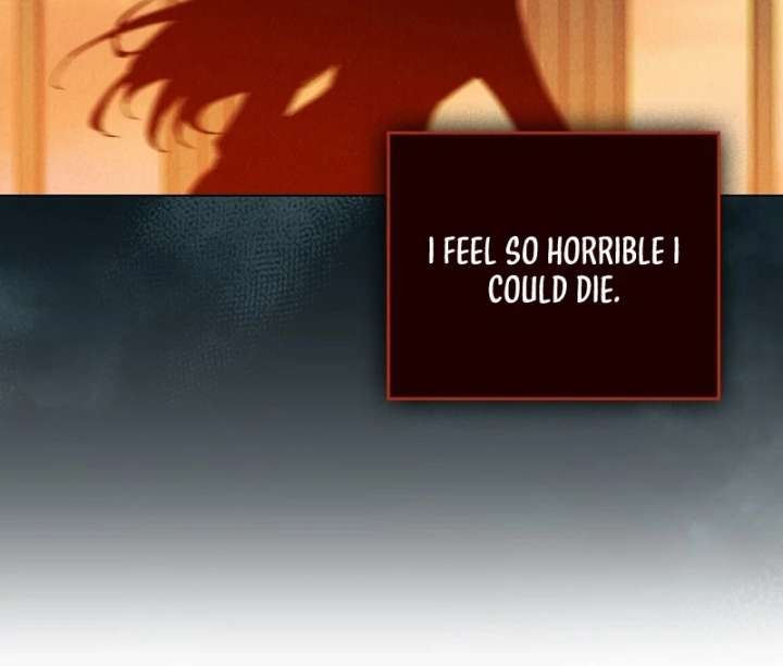 The Butterfly That Swallowed the Mist Chapter 13 391 066