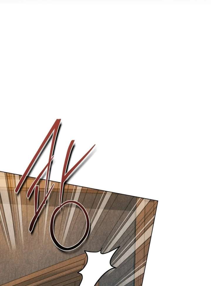 The Butterfly That Swallowed the Mist Chapter 13 392 067