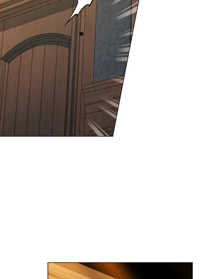 The Butterfly That Swallowed the Mist Chapter 13 393 068