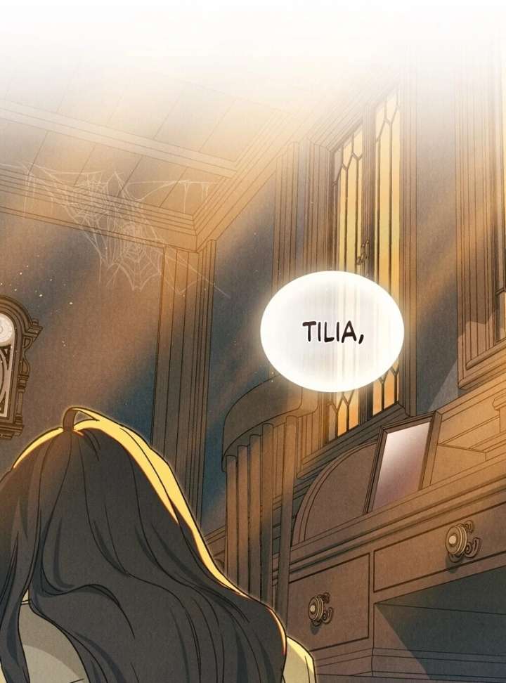 The Butterfly That Swallowed the Mist Chapter 13 395 070