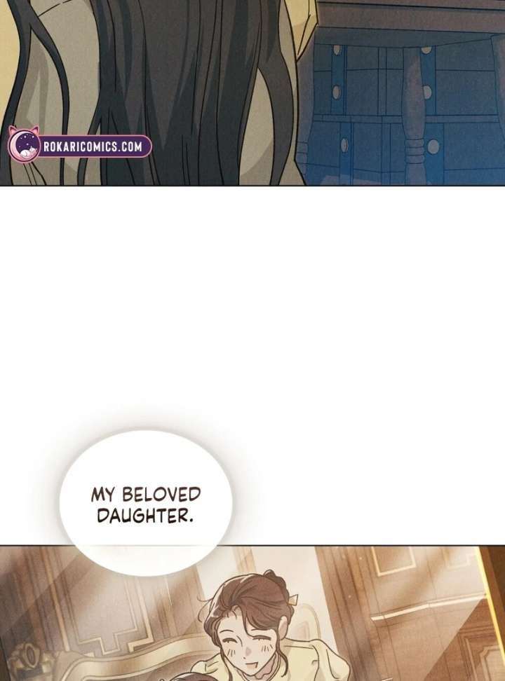 The Butterfly That Swallowed the Mist Chapter 13 396 071