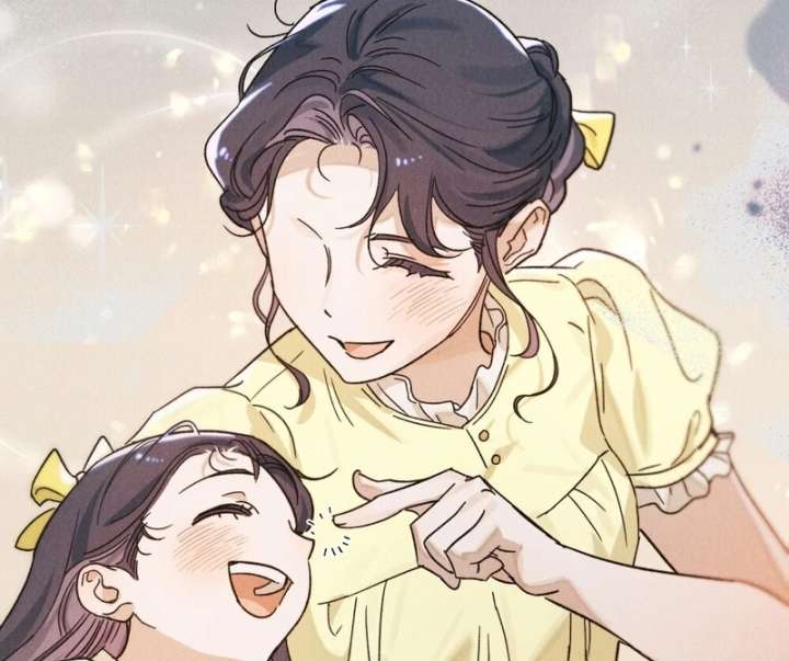 The Butterfly That Swallowed the Mist Chapter 13 400 075