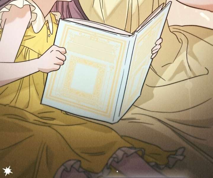 The Butterfly That Swallowed the Mist Chapter 13 401 076