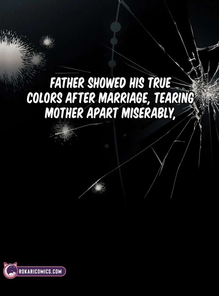 The Butterfly That Swallowed the Mist Chapter 13 406 081