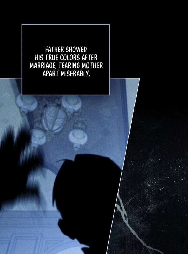 The Butterfly That Swallowed the Mist Chapter 13 407 082