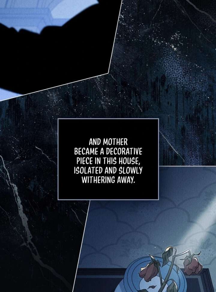 The Butterfly That Swallowed the Mist Chapter 13 408 083