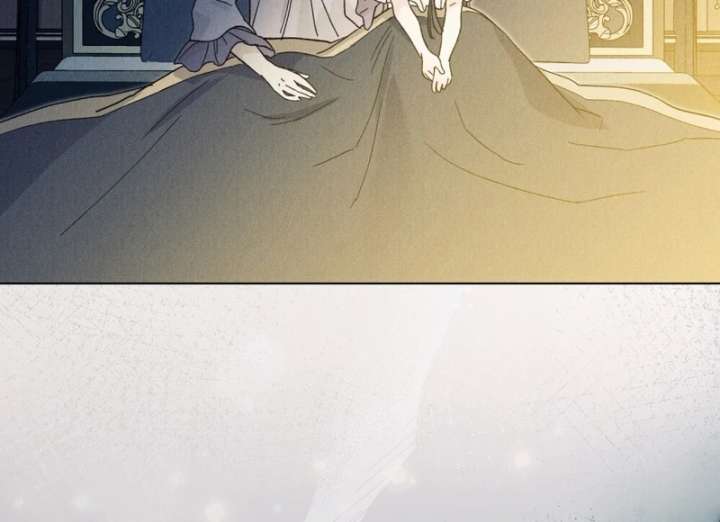 The Butterfly That Swallowed the Mist Chapter 13 411 086