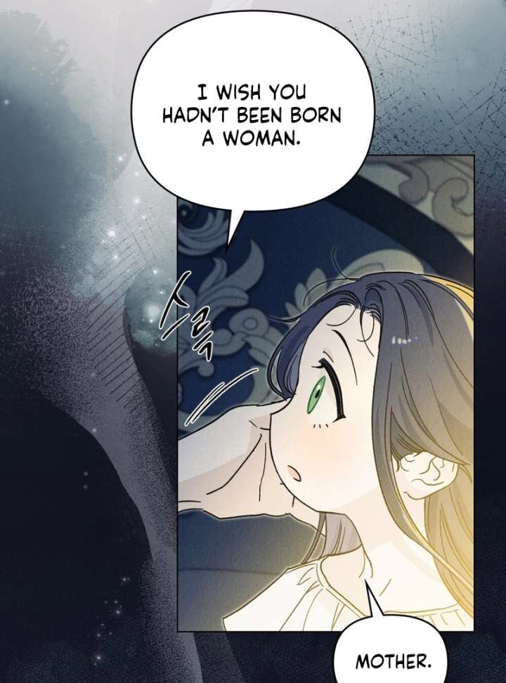 The Butterfly That Swallowed the Mist Chapter 13 412 087