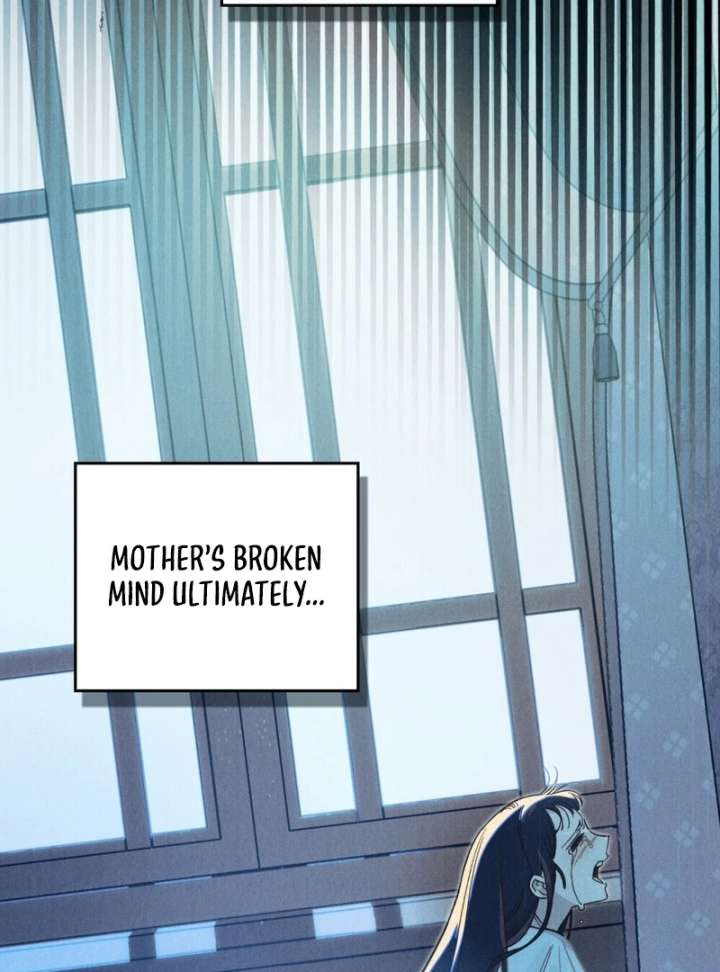 The Butterfly That Swallowed the Mist Chapter 13 417 092