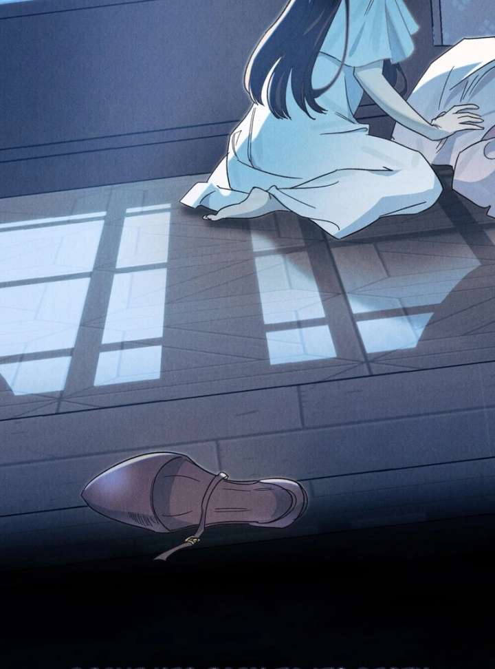 The Butterfly That Swallowed the Mist Chapter 13 418 093