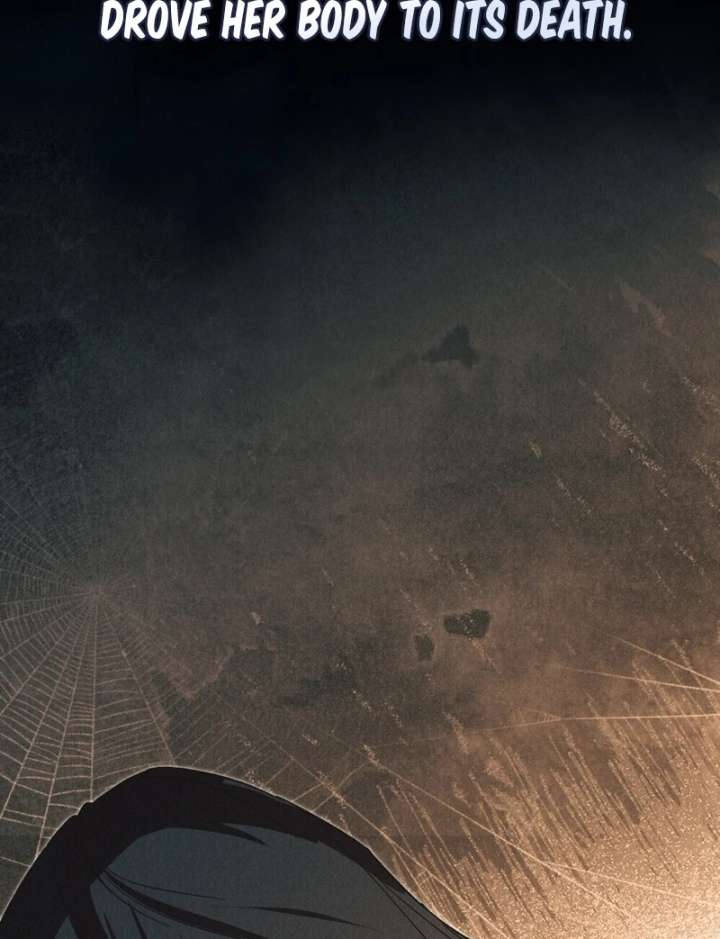 The Butterfly That Swallowed the Mist Chapter 13 419 094