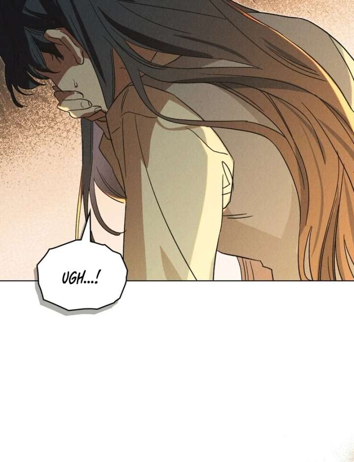 The Butterfly That Swallowed the Mist Chapter 13 420 095