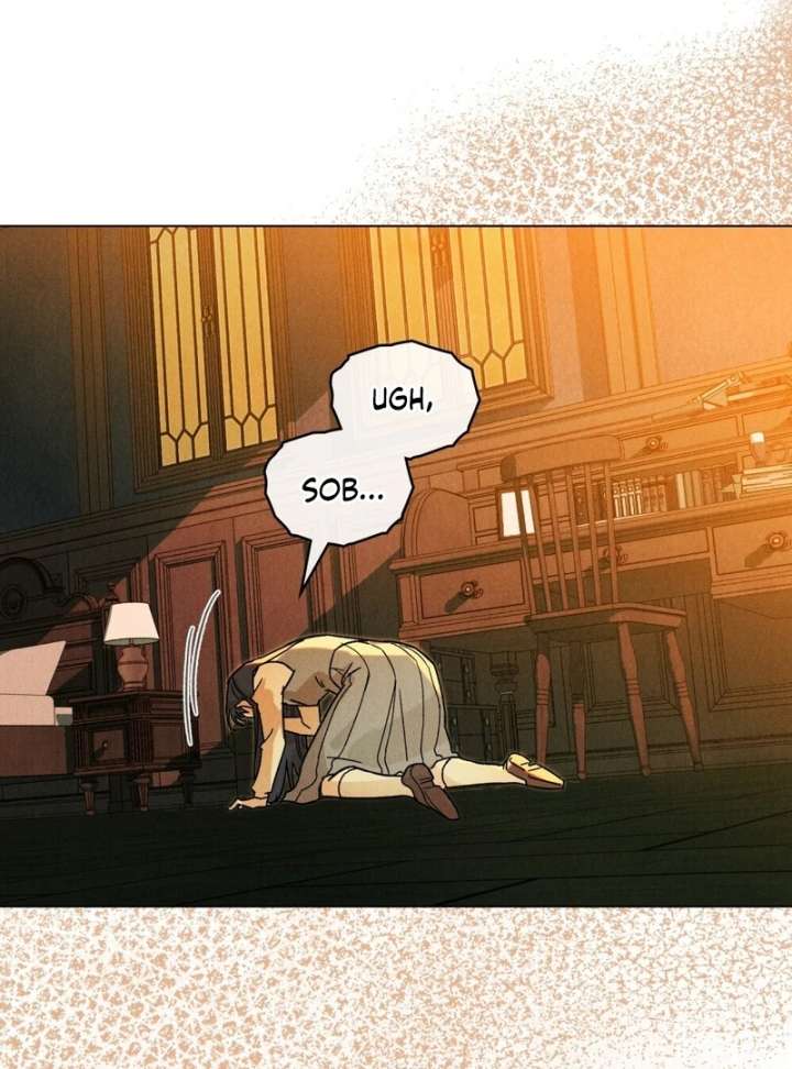 The Butterfly That Swallowed the Mist Chapter 13 421 096