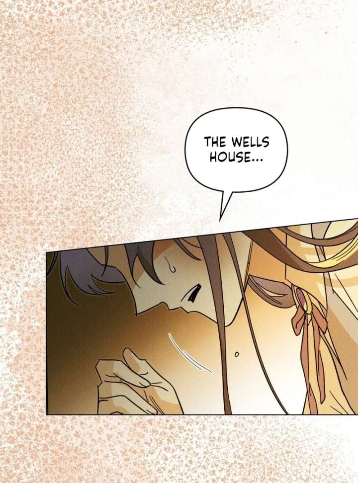 The Butterfly That Swallowed the Mist Chapter 13 422 097