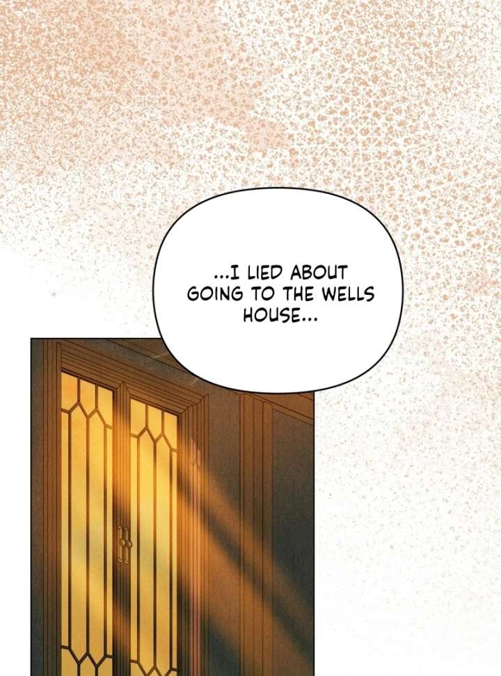 The Butterfly That Swallowed the Mist Chapter 13 423 098