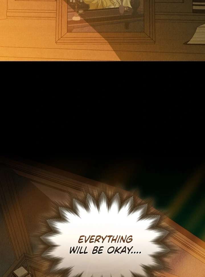 The Butterfly That Swallowed the Mist Chapter 13 427 102