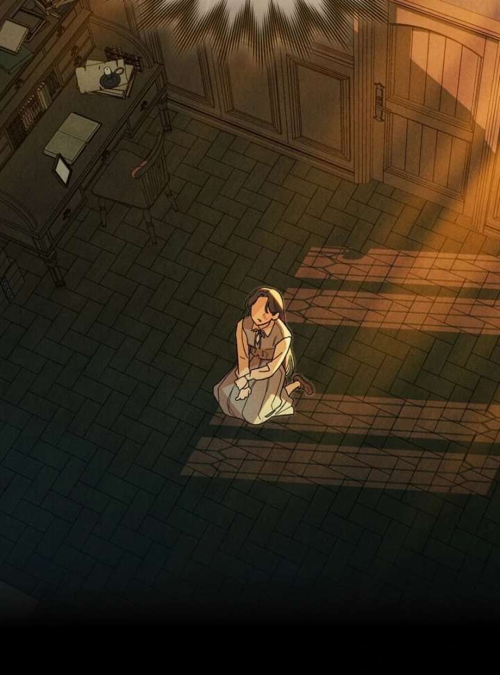 The Butterfly That Swallowed the Mist Chapter 13 428 103