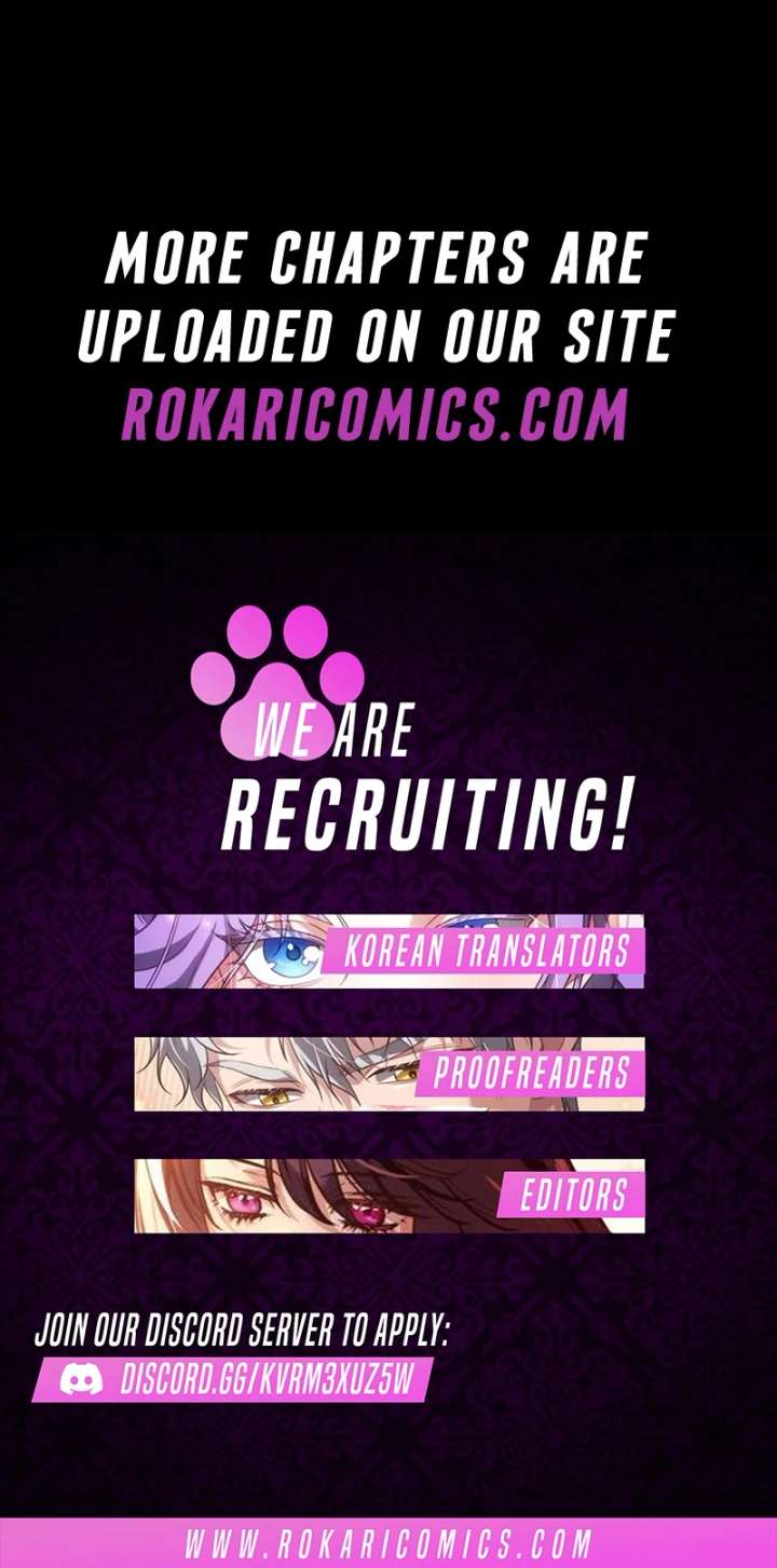 The Butterfly That Swallowed the Mist Chapter 13 431 106