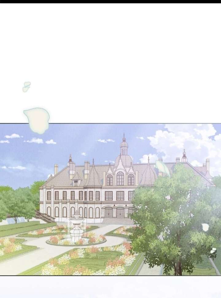 The Butterfly That Swallowed the Mist Chapter 14 282 02