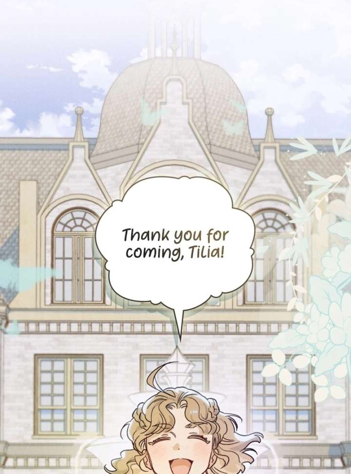 The Butterfly That Swallowed the Mist Chapter 14 283 03