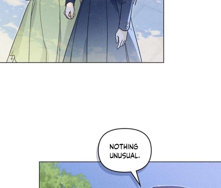 The Butterfly That Swallowed the Mist Chapter 14 289 09