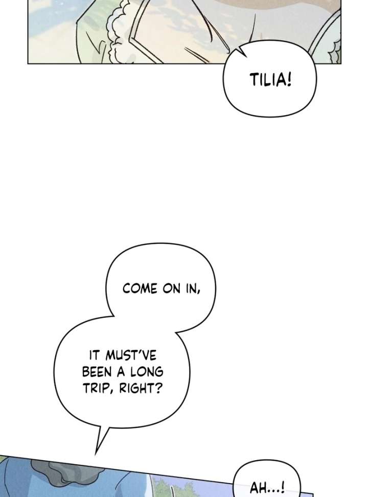 The Butterfly That Swallowed the Mist Chapter 14 292 12