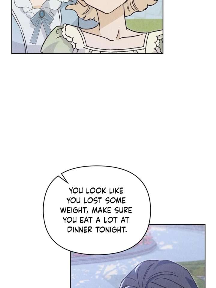 The Butterfly That Swallowed the Mist Chapter 14 298 18